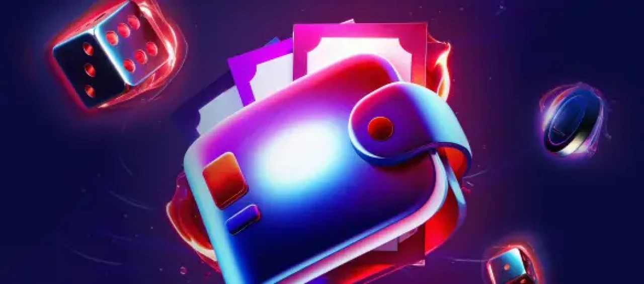 High Roller Bonus at 1Red Casino Not On Gamstop