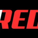1Red Casino Rerview