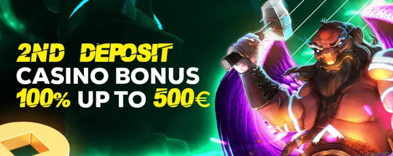 Top Games at Goldenbet Not On gamstop