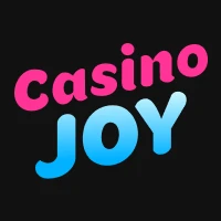 CasinoJoy Not on Gamstop Logo