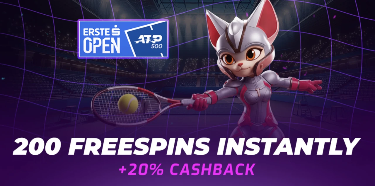 Cosmobet Casino Not on Gamstop 200 Freespins