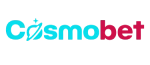 Cosmobet Casino Not on Gamstop Logo