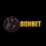 Donbet Casino Review – Expert Analysis by James Whitmore