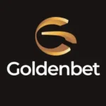 Goldenbet Casino Review