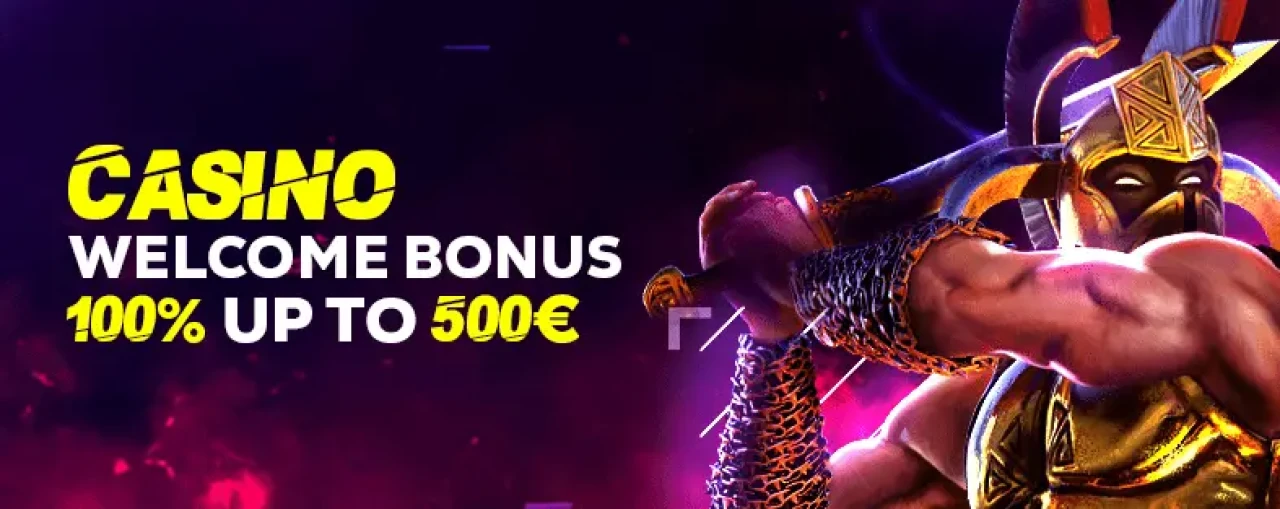 Goldenbet Casino Welcome Not On Gamstop