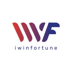 Iwinfortune Casino Review