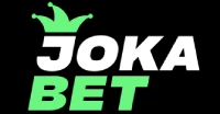 Jokabet Casino Not on Gamstop