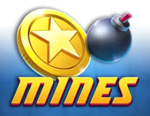 Mines Not On Gamstop