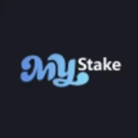 Mystake Casino Review