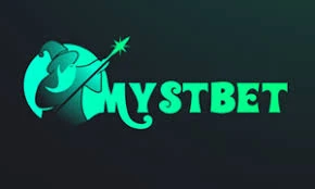 Mystbet Casino Not on Gamstop