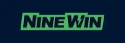 NineWin Casino Not on Gamstop