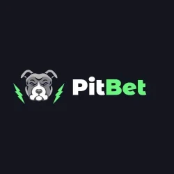 Pitbet Casino Review