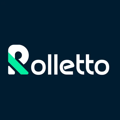 Rolletto Logo