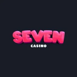 Seven Casino Review