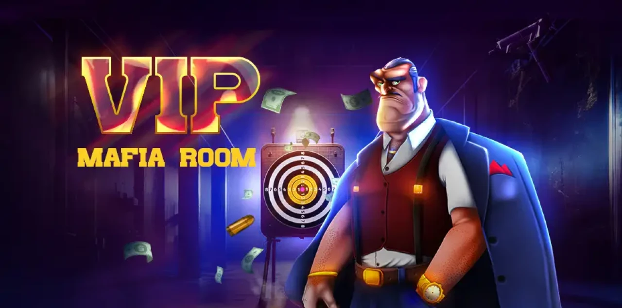 Donbet Casino Review (2025) – Sportsbook & Crypto Gambling Not on GamStop
