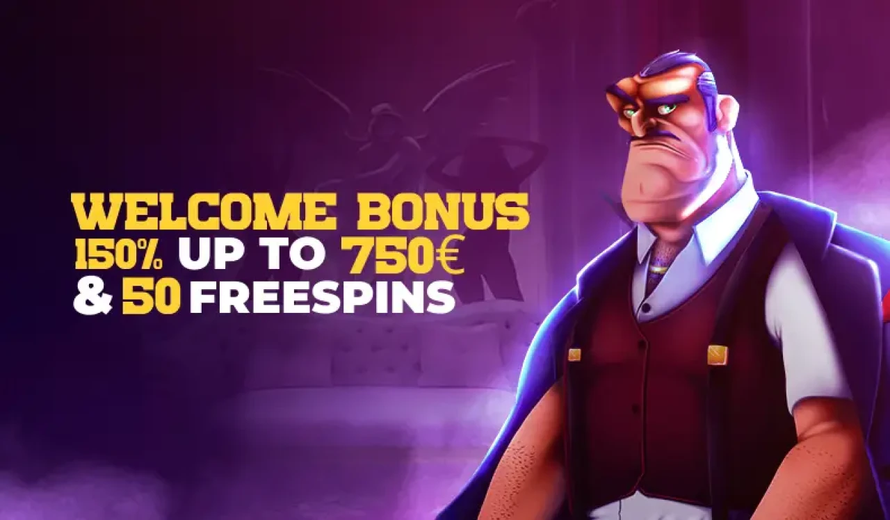 Welcome Bonus Donbet Casino Not On Gamstop
